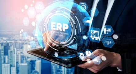 科訊云 打造軟件開發(fā)行業(yè)可信賴的應用軟件服務(wù)新標桿