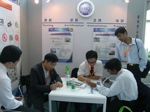 信息技術咨詢服務在現代商業中的關鍵作用